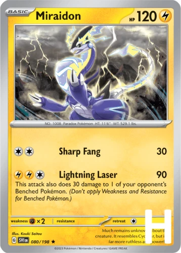 SVI-080-Miraidon-holo