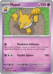 SVI-083-Hypno