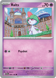SVI-084-Ralts