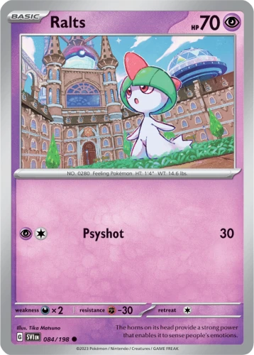 SVI-084-Ralts