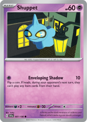 SVI-087-Shuppet