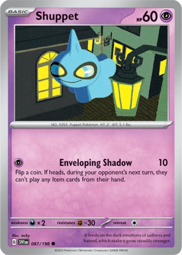 SVI-087-Shuppet