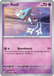 SSP-080-Azelf