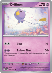 SVI-089-Drifloon