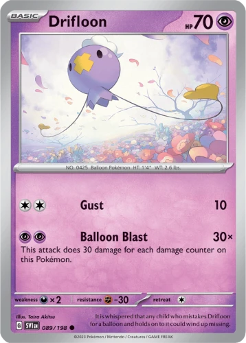 SVI-089-Drifloon