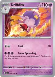 SVI-090-Drifblim