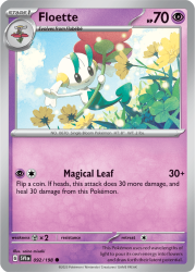 SVI-092-Floette