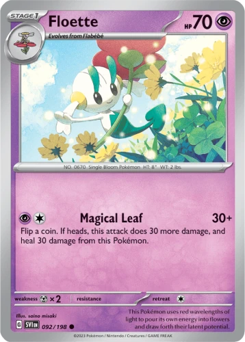 SVI-092-Floette