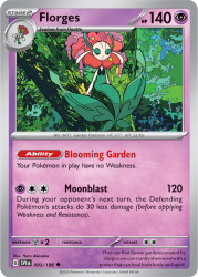 SVI-093-Florges