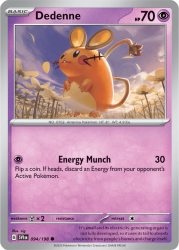 SVI-094-Dedenne