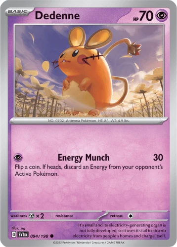 SVI-094-Dedenne