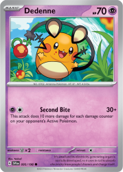SVI-095-Dedenne