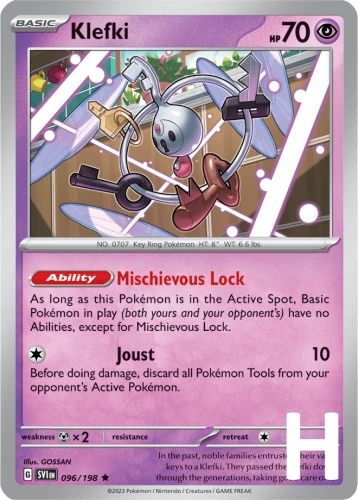 SVI-096-Klefki-holo