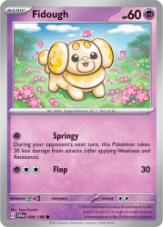 SVI-098-Fidough