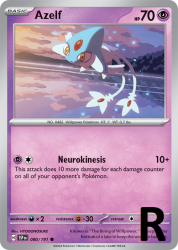 SSP-080-Azelf-reverse