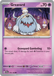 SVI-104-Greavard