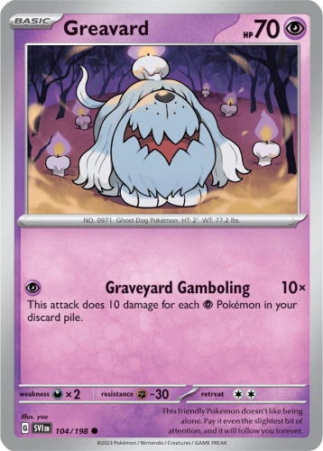 SVI-104-Greavard