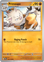 SVI-108-Primeape
