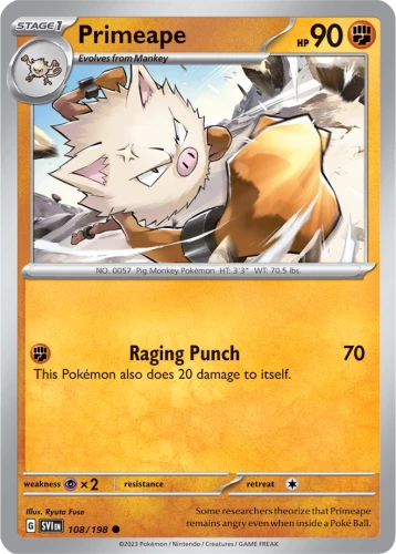 SVI-108-Primeape