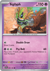 SSP-081-Sigilyph