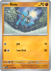 SVI-112-Riolu