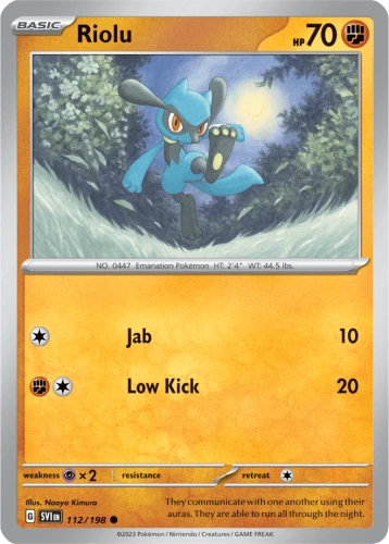 SVI-112-Riolu