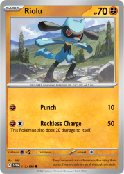 SVI-113-Riolu
