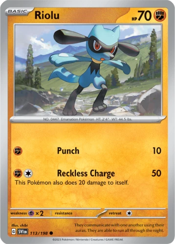 SVI-113-Riolu