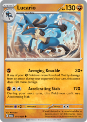 SVI-114-Lucario