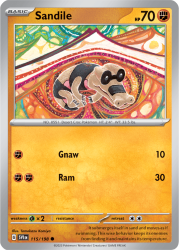 SVI-115-Sandile