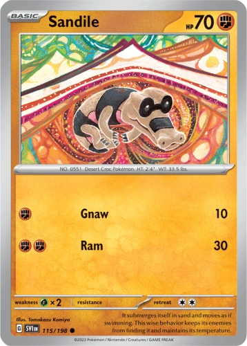 SVI-115-Sandile