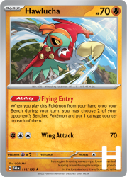 SVI-118-Hawlucha-holo