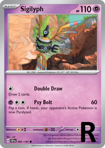 SSP-081-Sigilyph-reverse