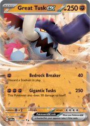 SVI-123-Great-Tusk-EX
