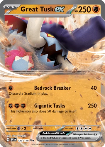 SVI-123-Great-Tusk-EX