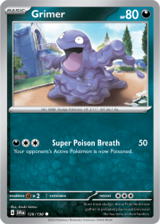 SVI-126-Grimer