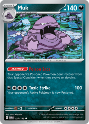 SVI-127-Muk