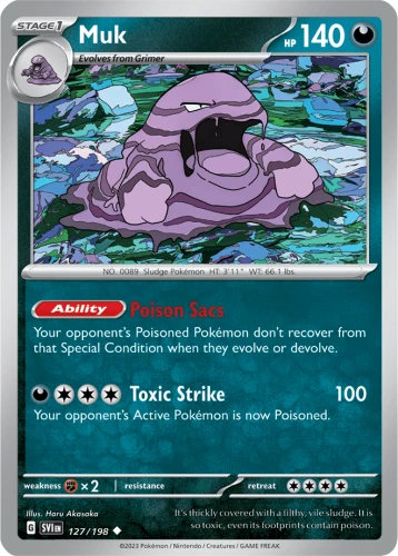 SVI-127-Muk