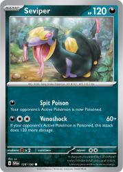 SVI-128-Seviper