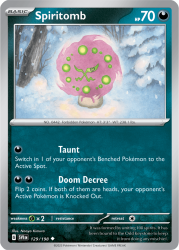 SVI-129-Spiritomb