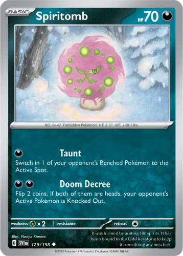 SVI-129-Spiritomb