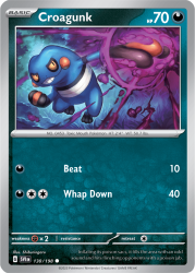 SVI-130-Croagunk