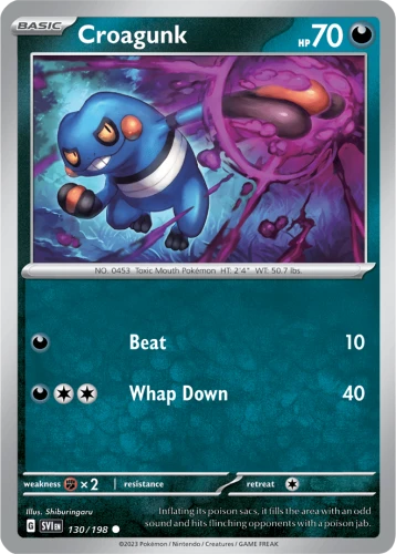 SVI-130-Croagunk