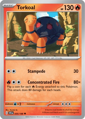 SVI-035-Torkoal