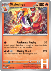SVI-038-Skeledirge-holo