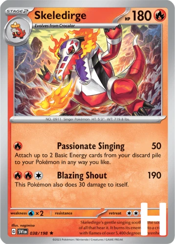 SVI-038-Skeledirge-holo