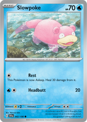 SVI-042-Slowpoke