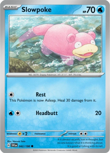 SVI-042-Slowpoke