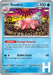 SVI-043-Slowbro-holo