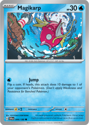 SVI-044-Magikarp